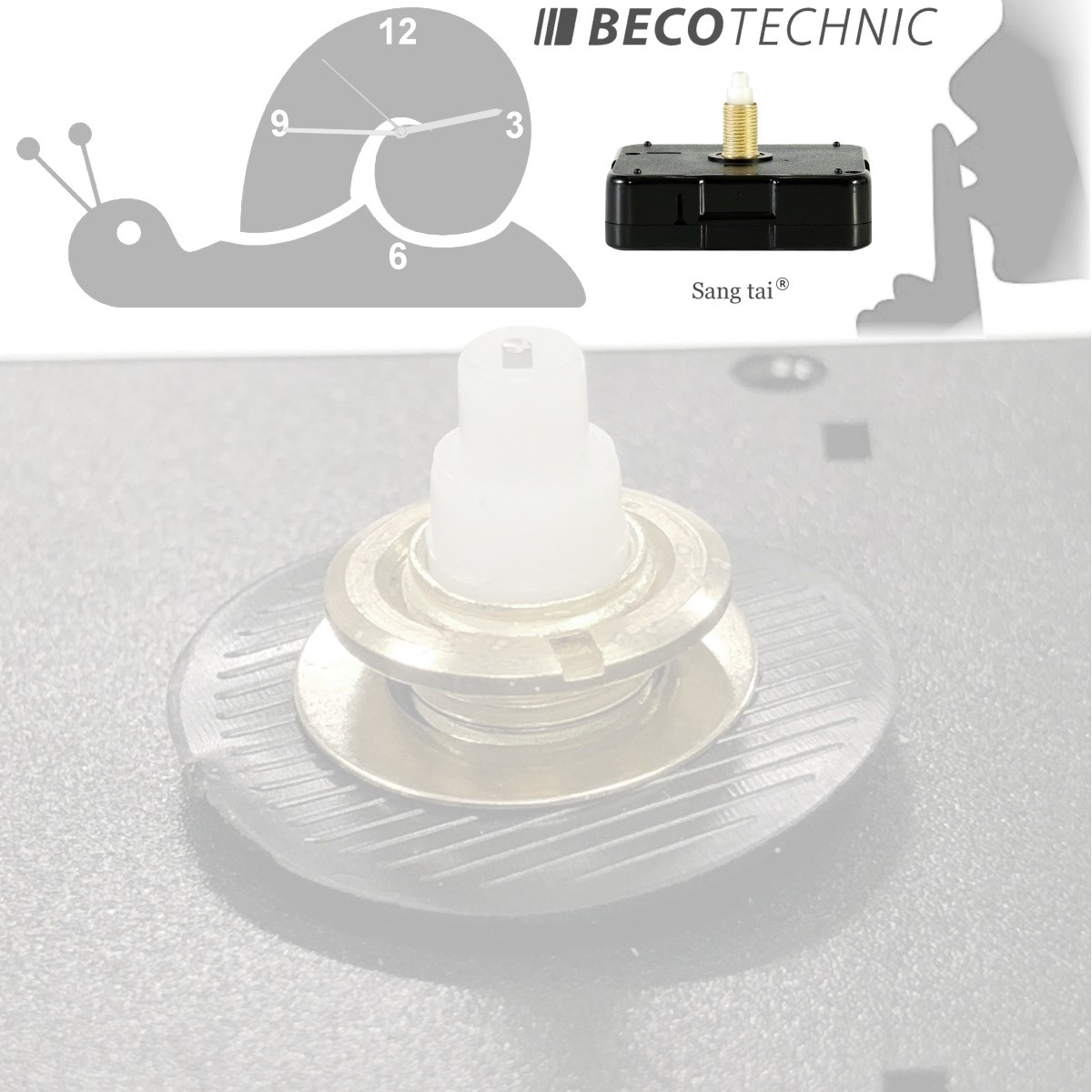 Uhrenbeweger Uhrmacherwerkzeug Uhrenboxen Uhrwerke Shop