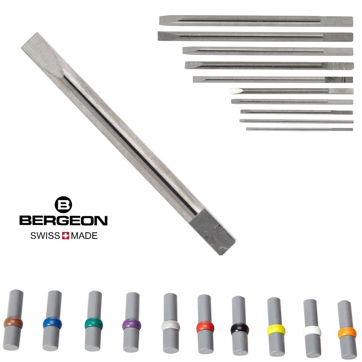 Bergeon 30080 cheap