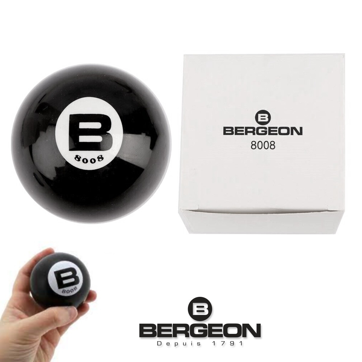 Watch opener ball cheap