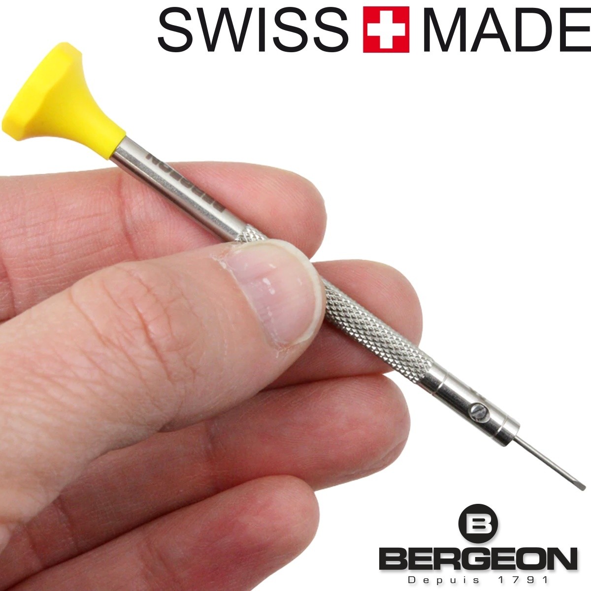Bergeon 30081 shop