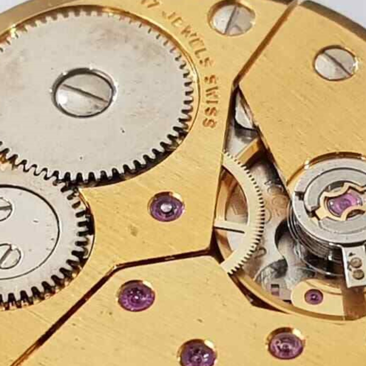 Eta 7001 on sale movement price