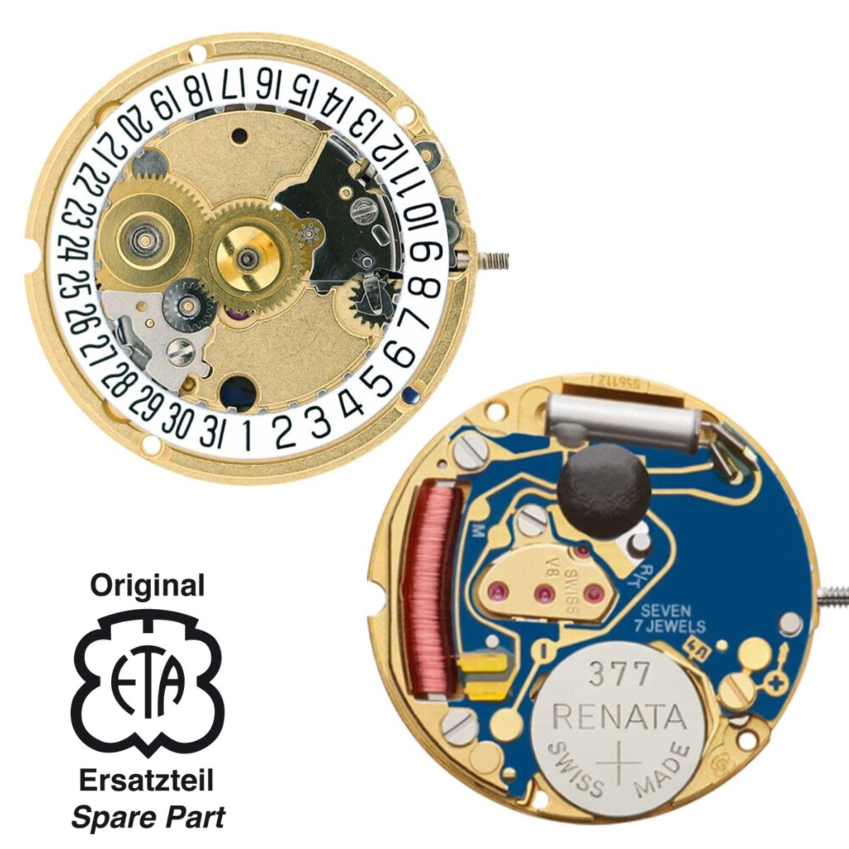 Eta 956112 shop