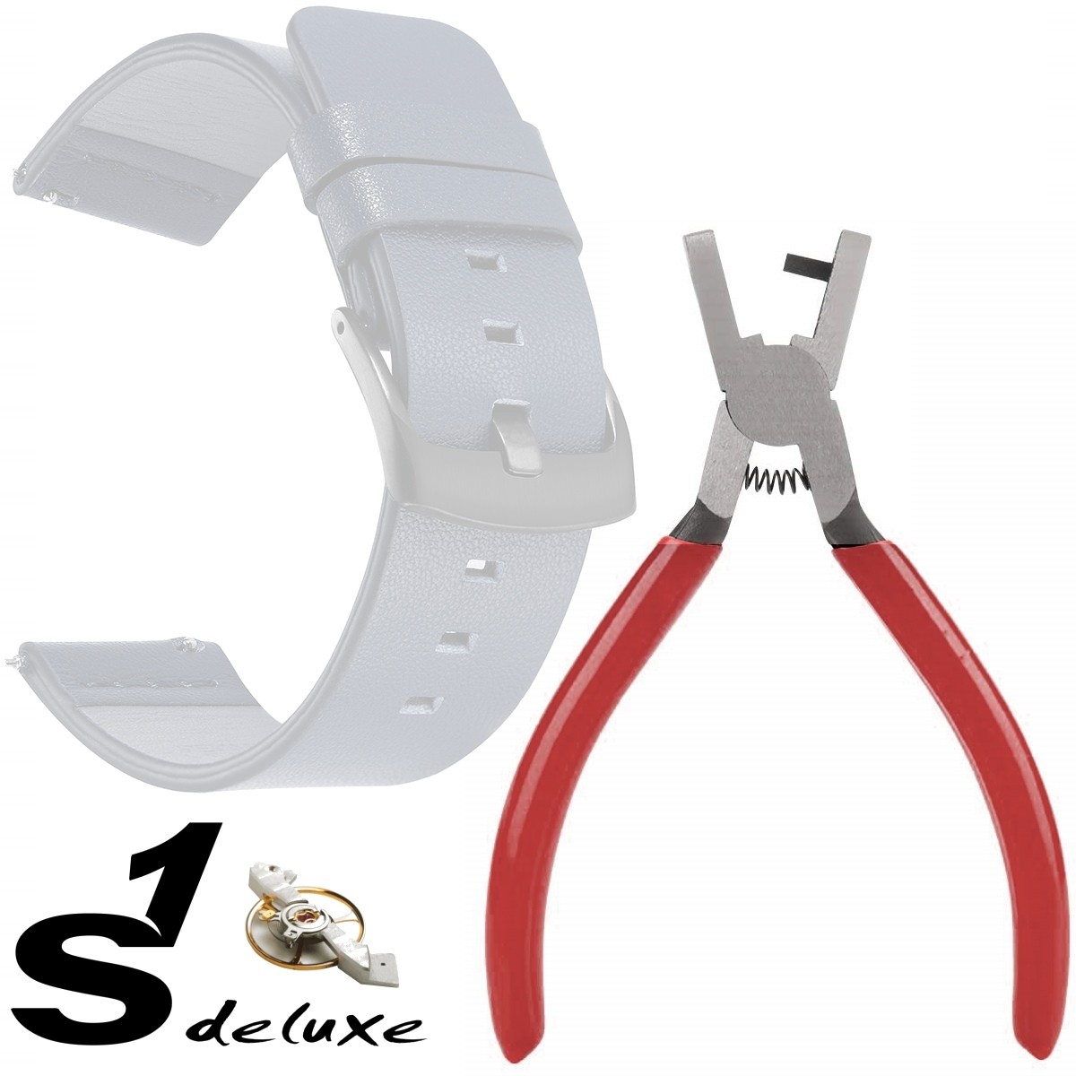 Watch hole punch online