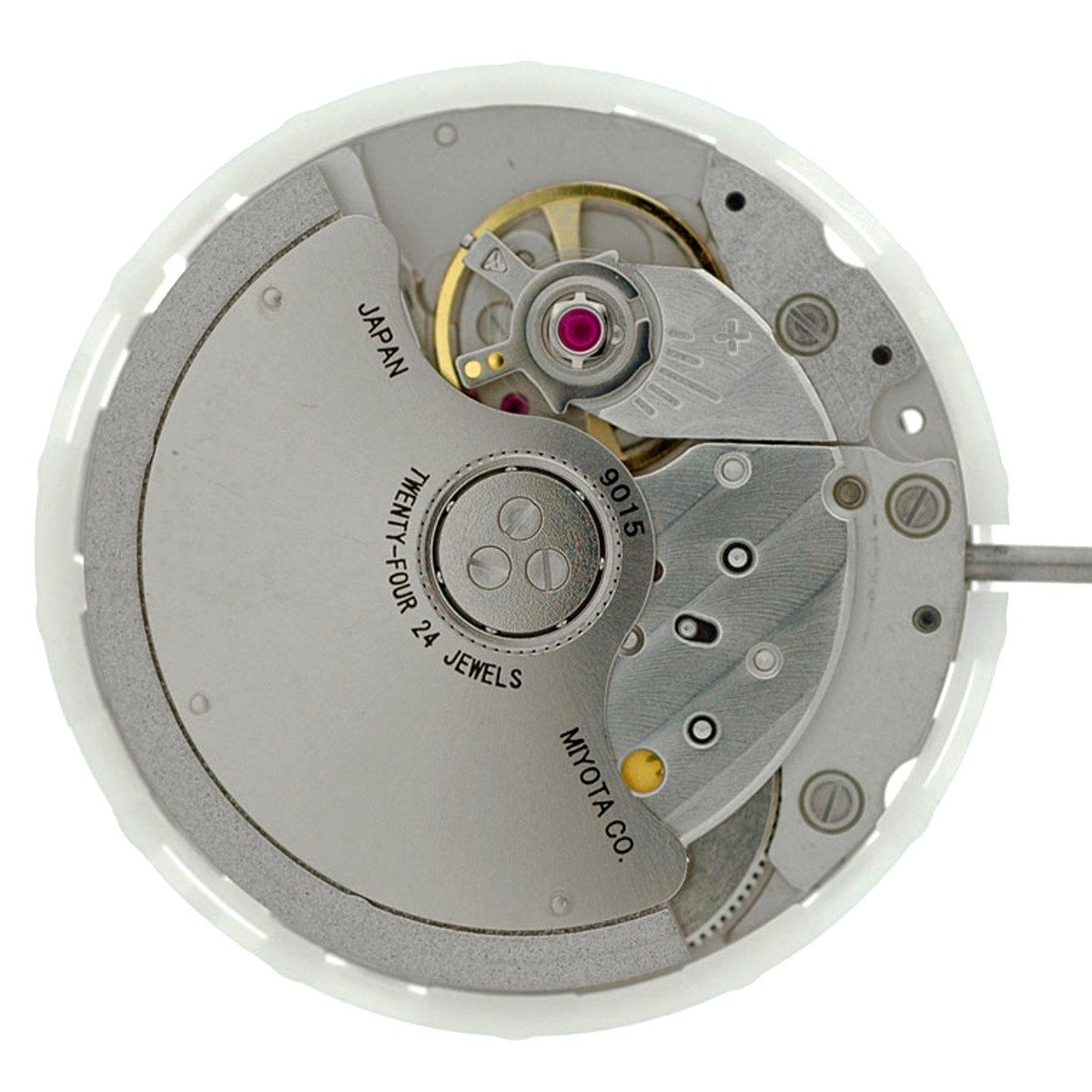 Miyota 9015 price online