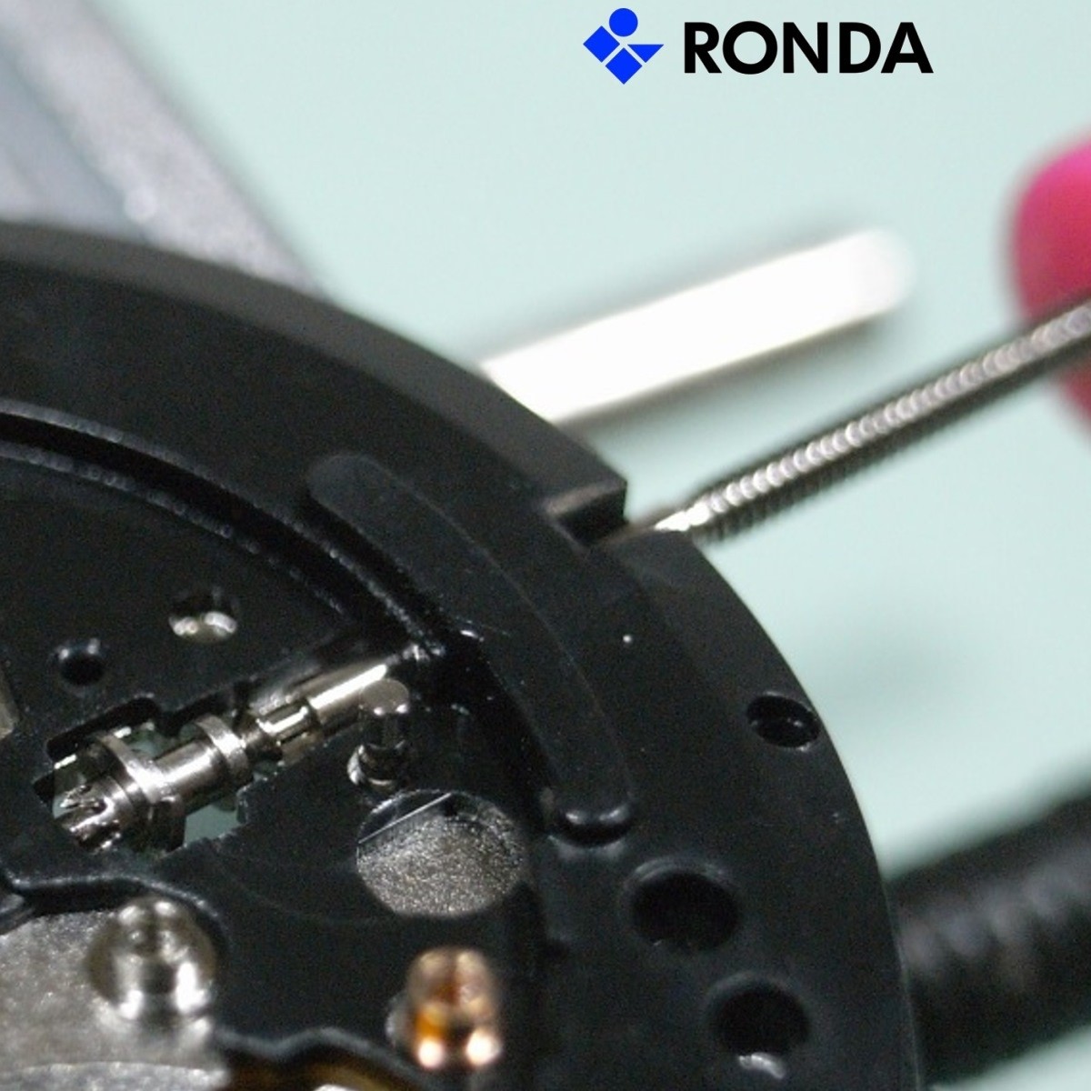 Ronda 715 hh6 online