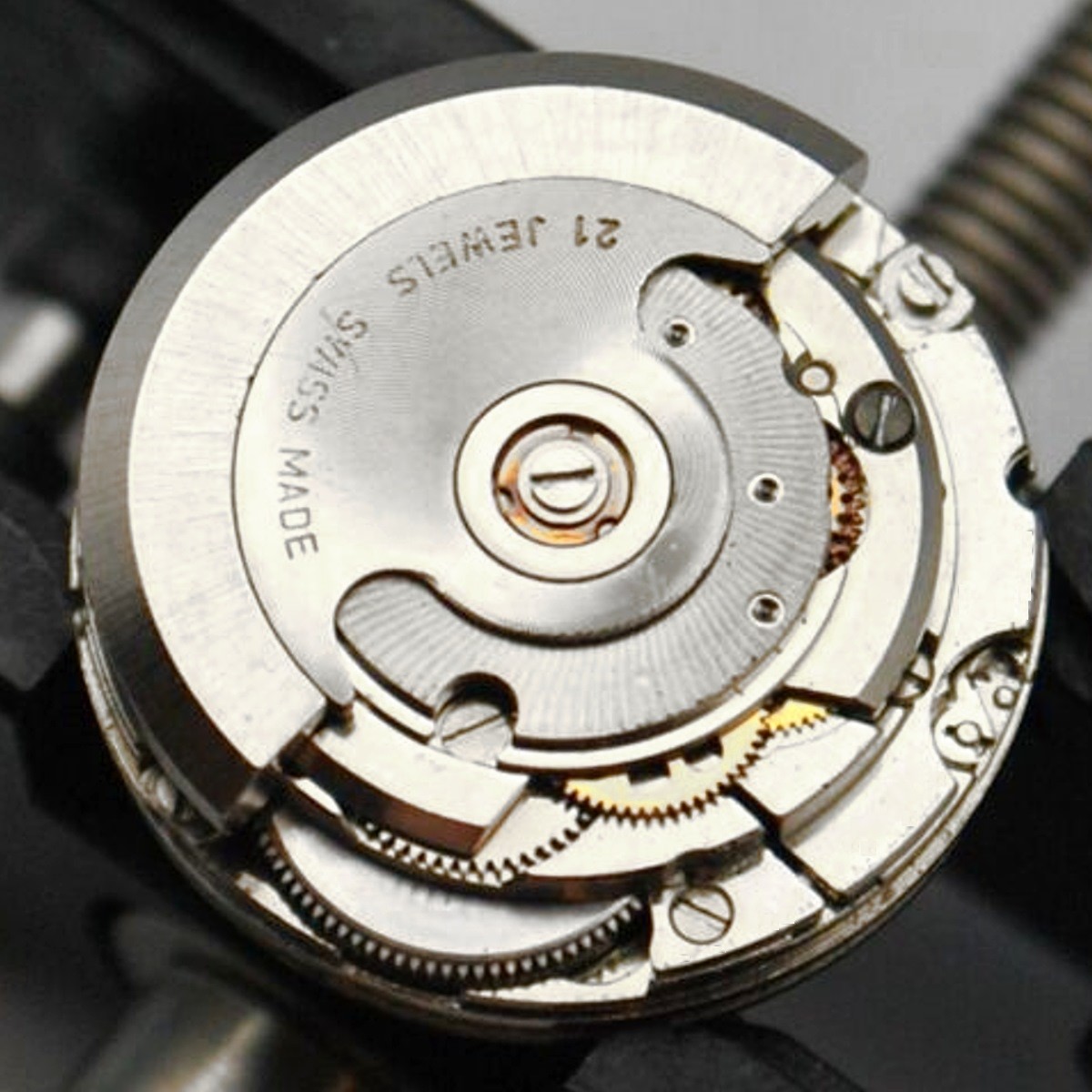 Eta watch movements for sale shop