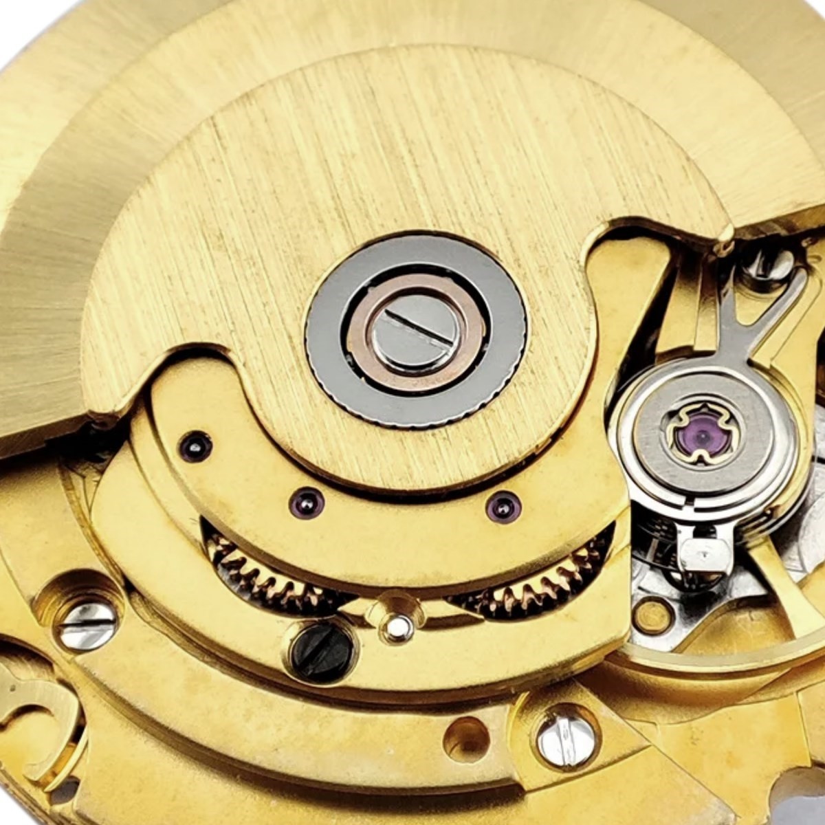 Automatic watch movement 2836 8836 buy ETA 2836 replica