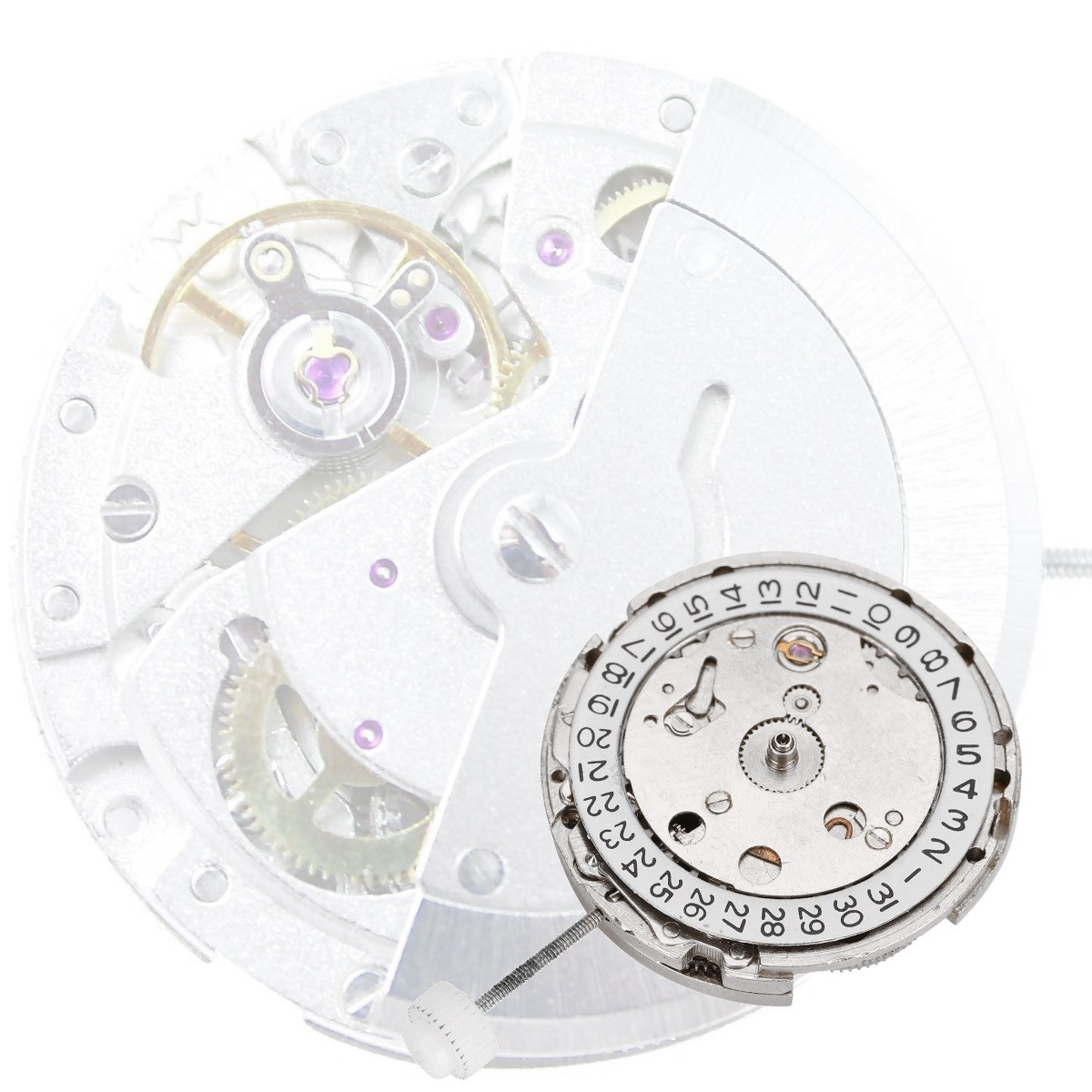 Dg 2813 sales