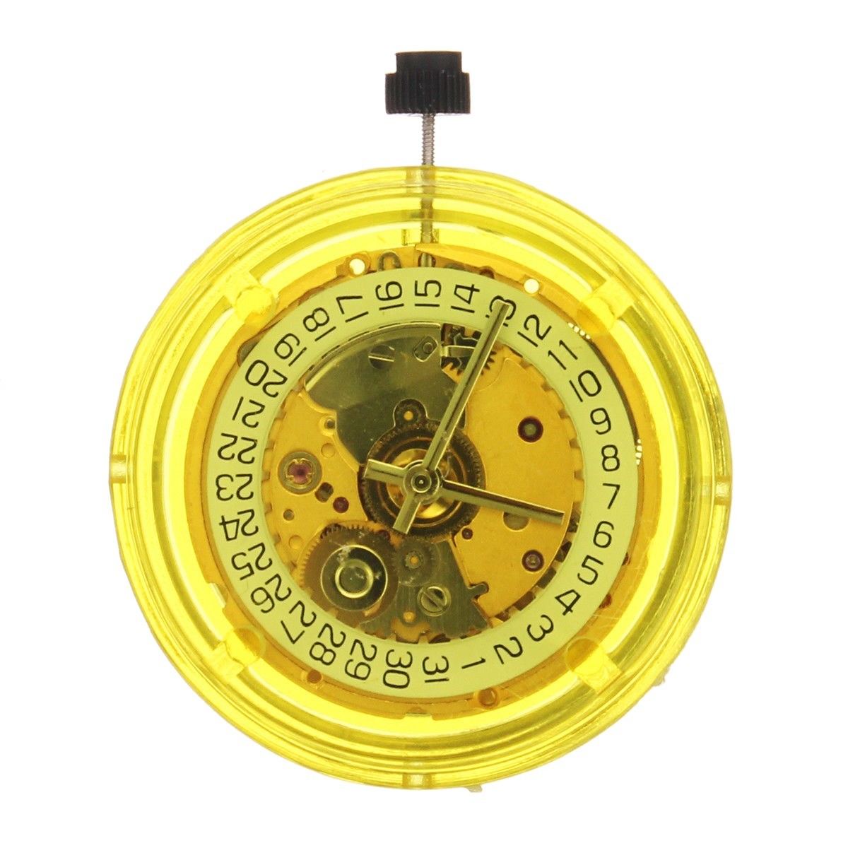 Automatic watch movement PT5000 8824 Buy chinese watch