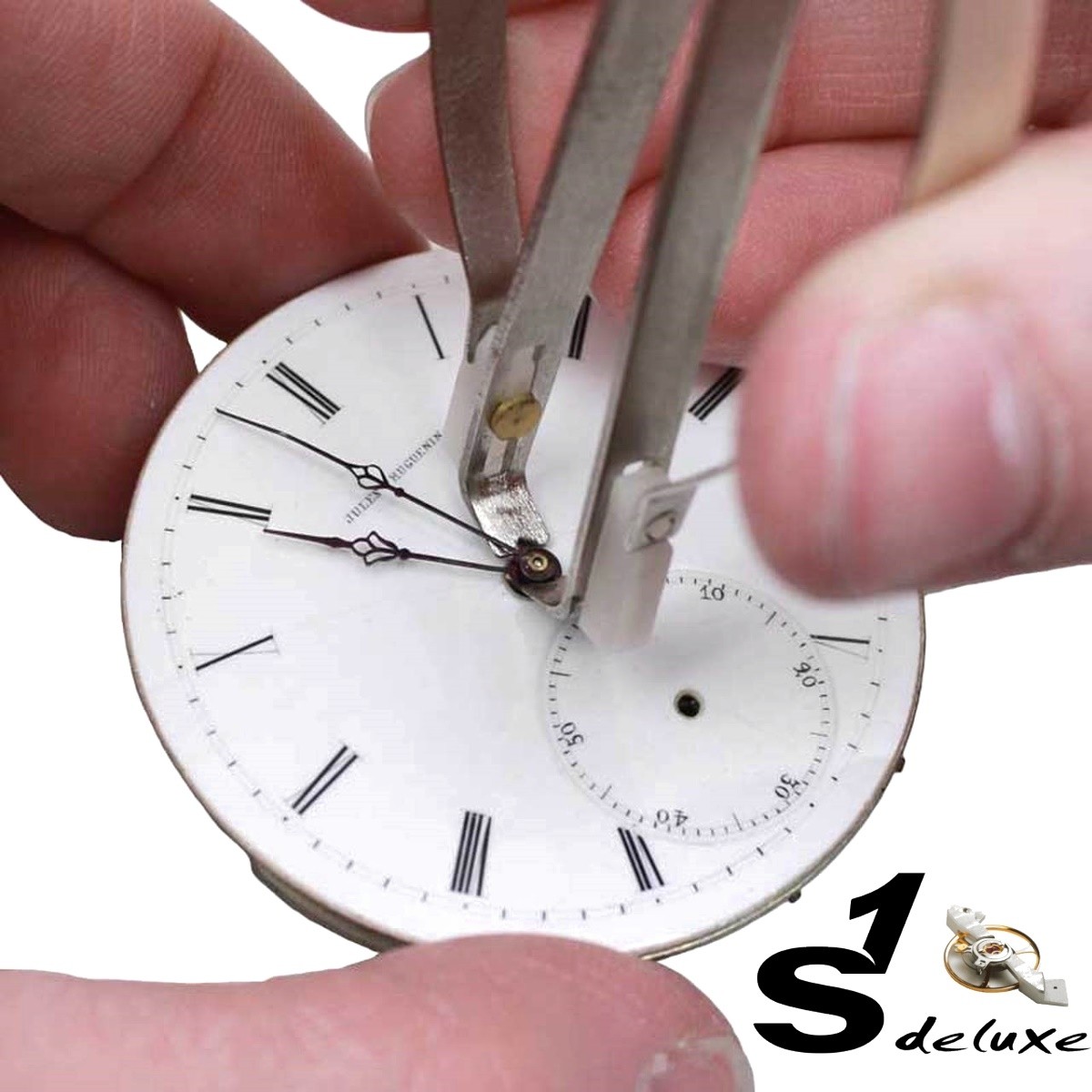 Best watch hand remover tool top