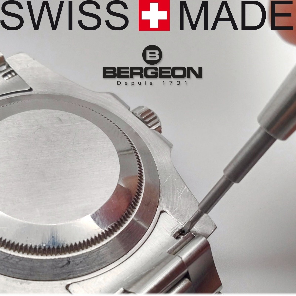 Bergeon 7767 shop