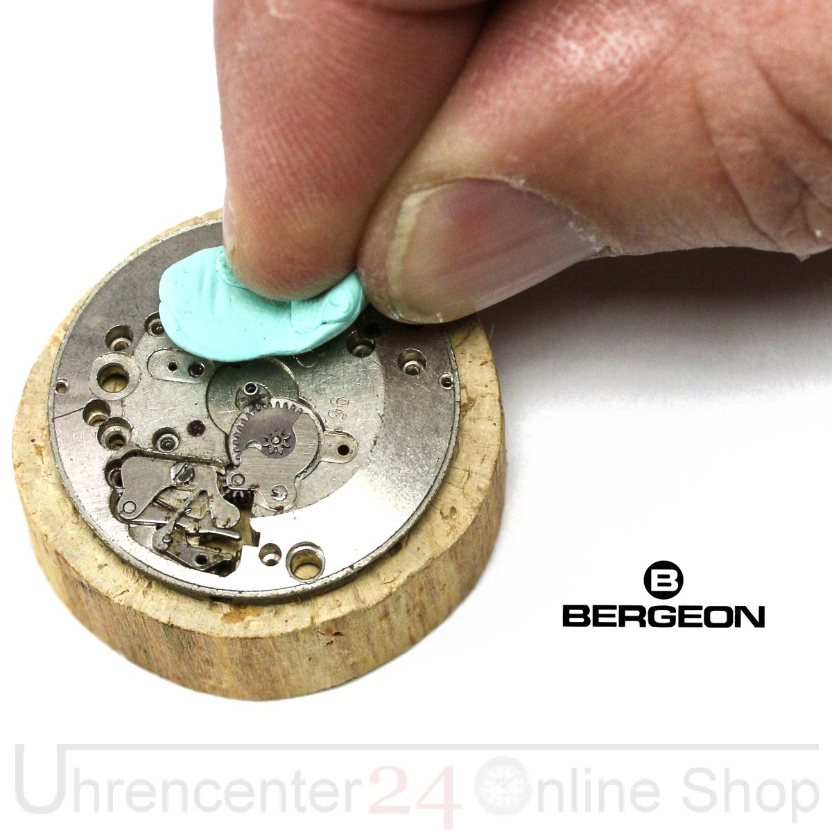 Bergeon 6033 clearance