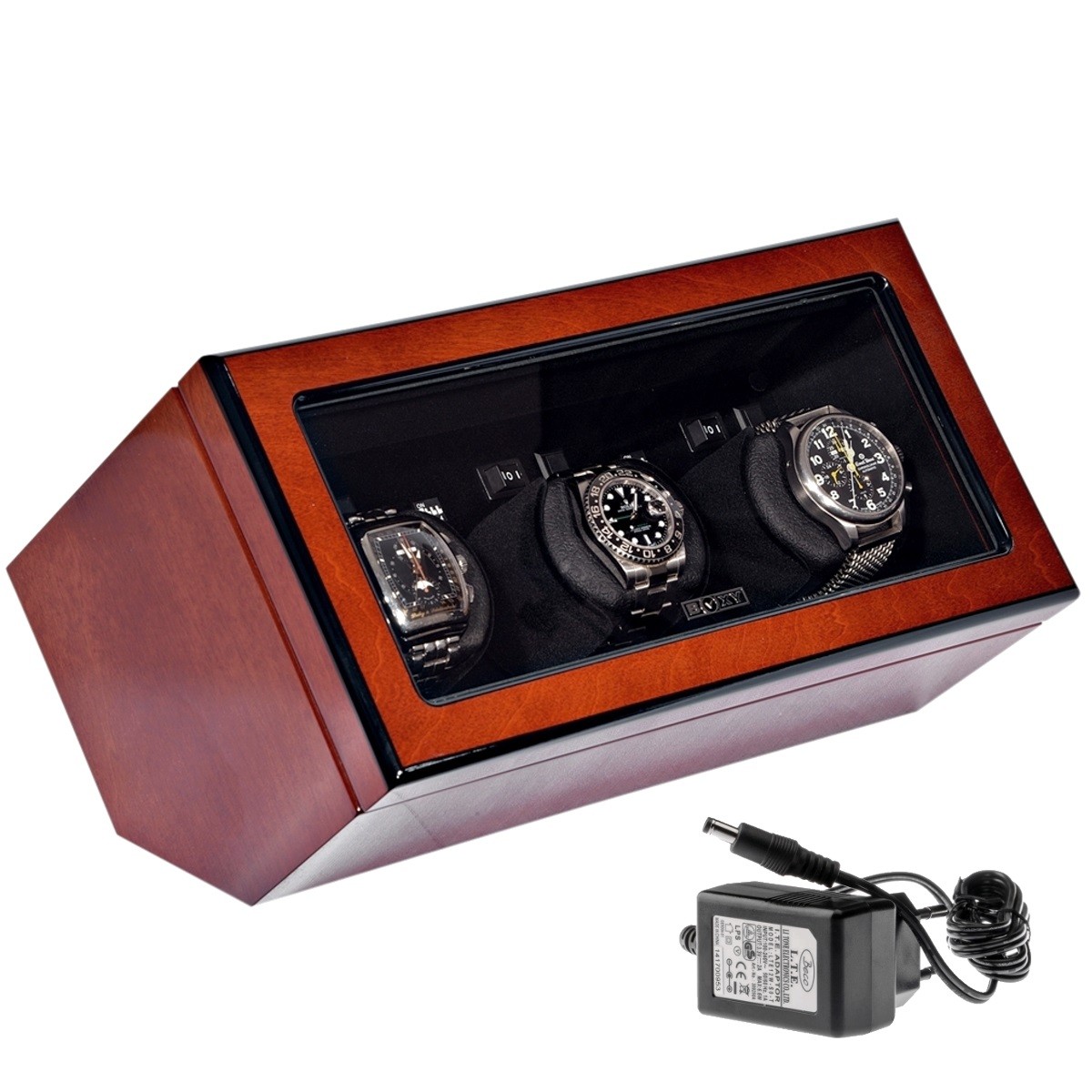 Beco watch winder sale