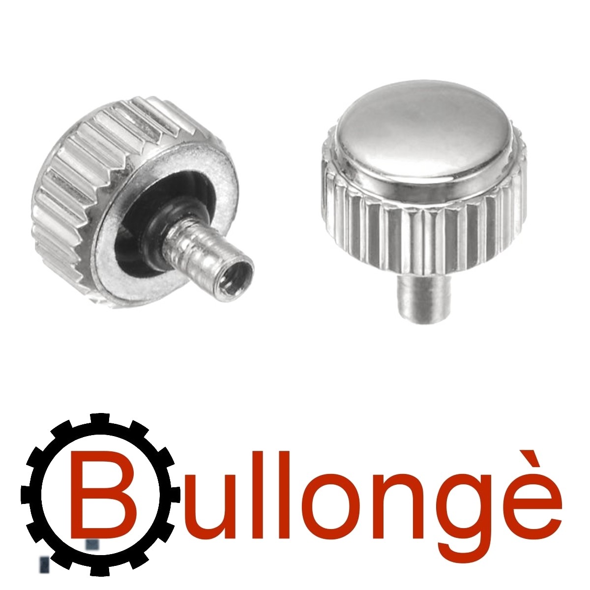 Outil à remonter les montres-bracelets 5.5 - 6.5mm - Pièces de rechange et outils pour montres