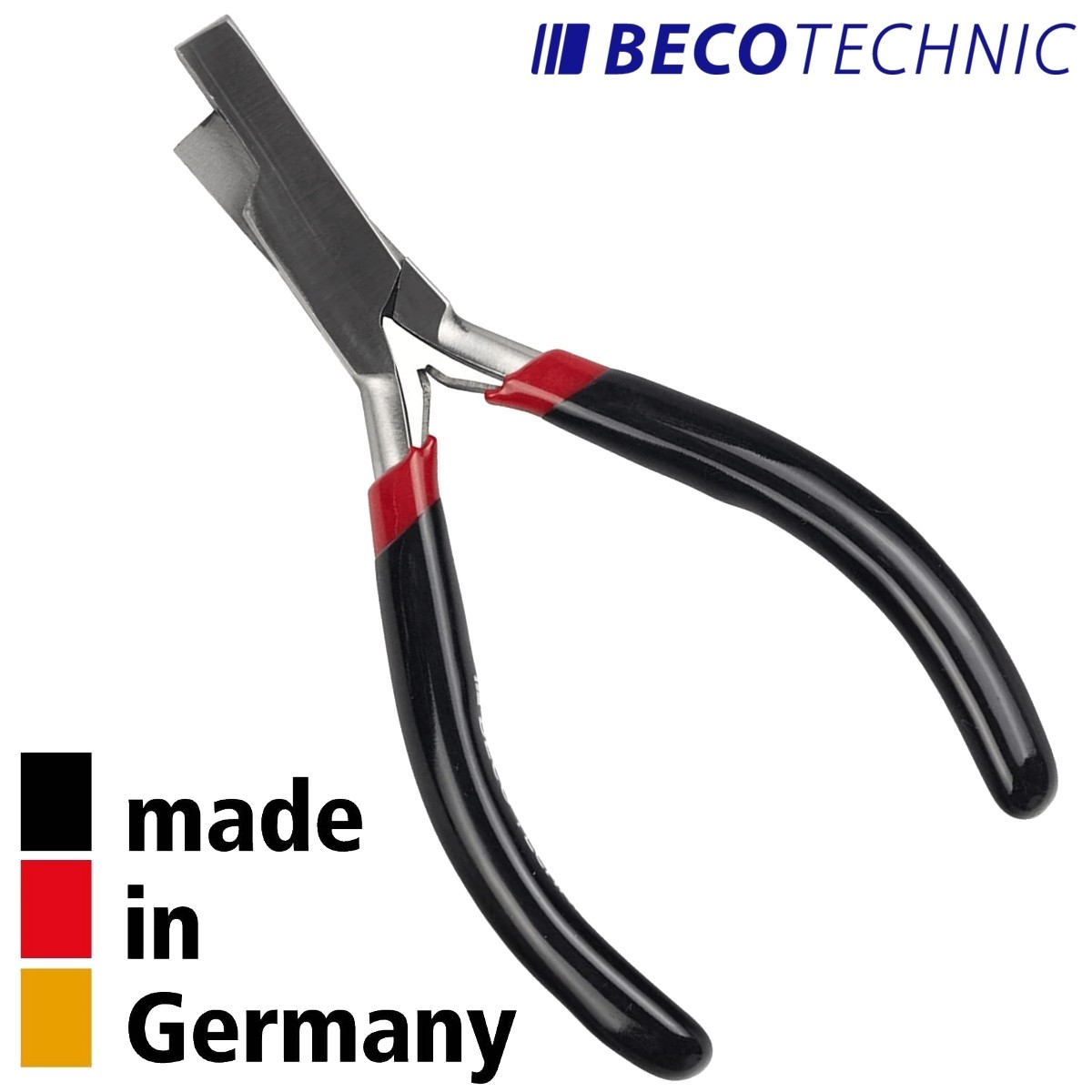 Watch online band pliers