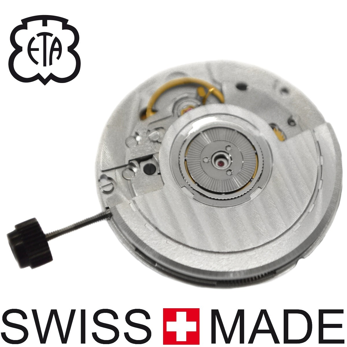 Eta 2892 movement price on sale