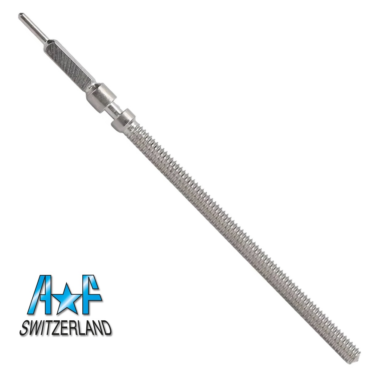 INGESTED／THE SURREPTION 輸入盤 SEAL-VOYAGER UNITZED 383-0136