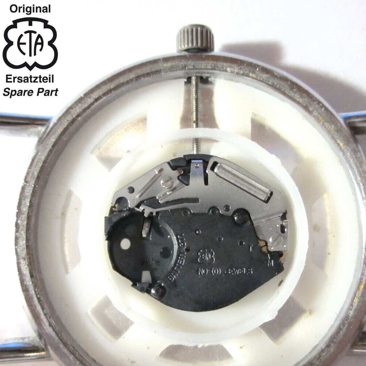 Eta caliber cheap