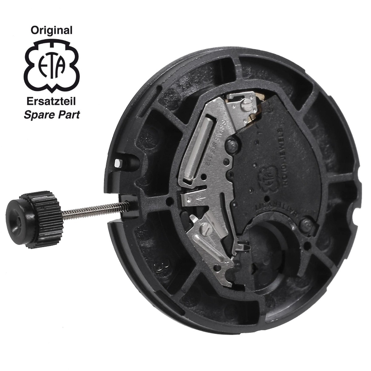 Eta 805.112 discount