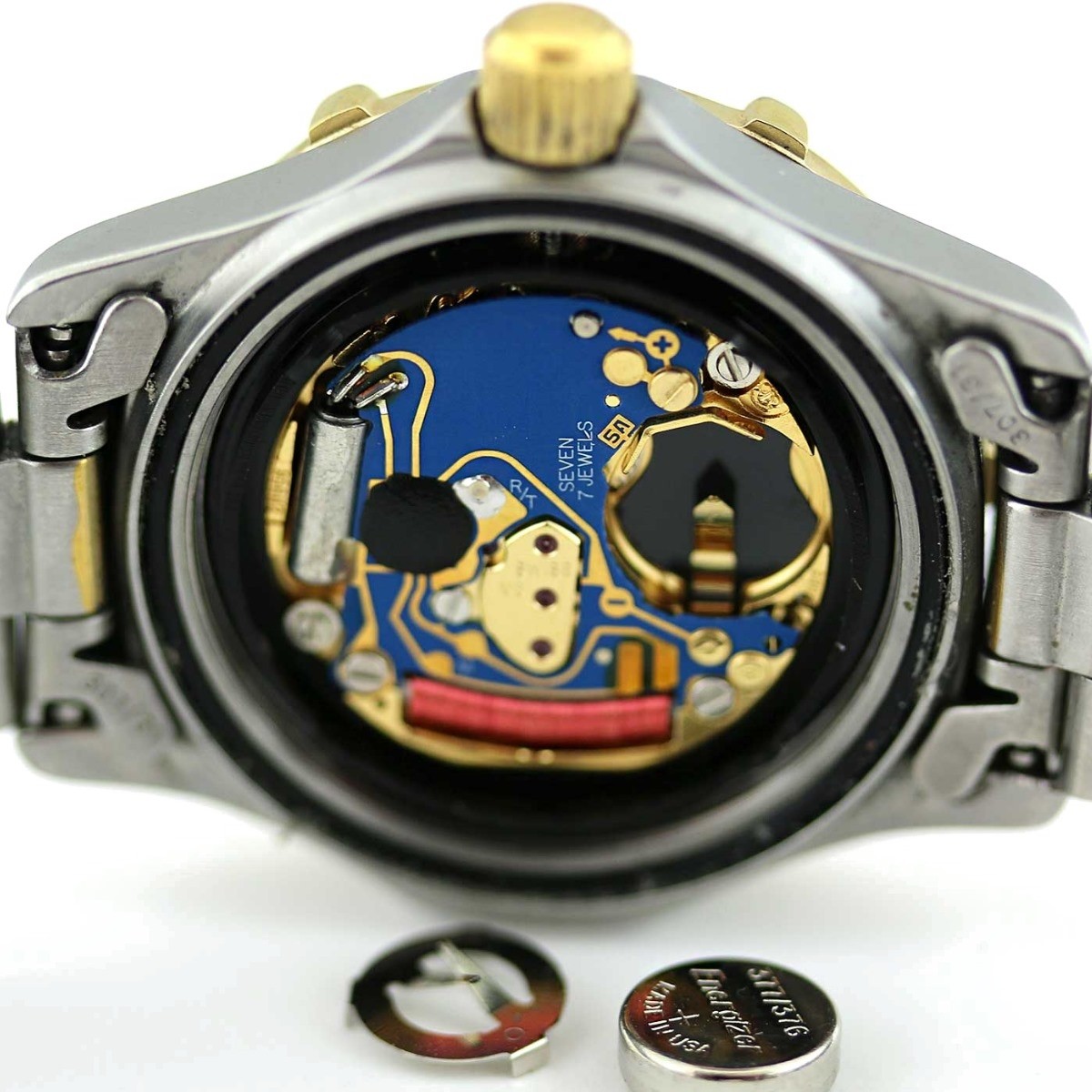 Eta 2025 956.112 movement
