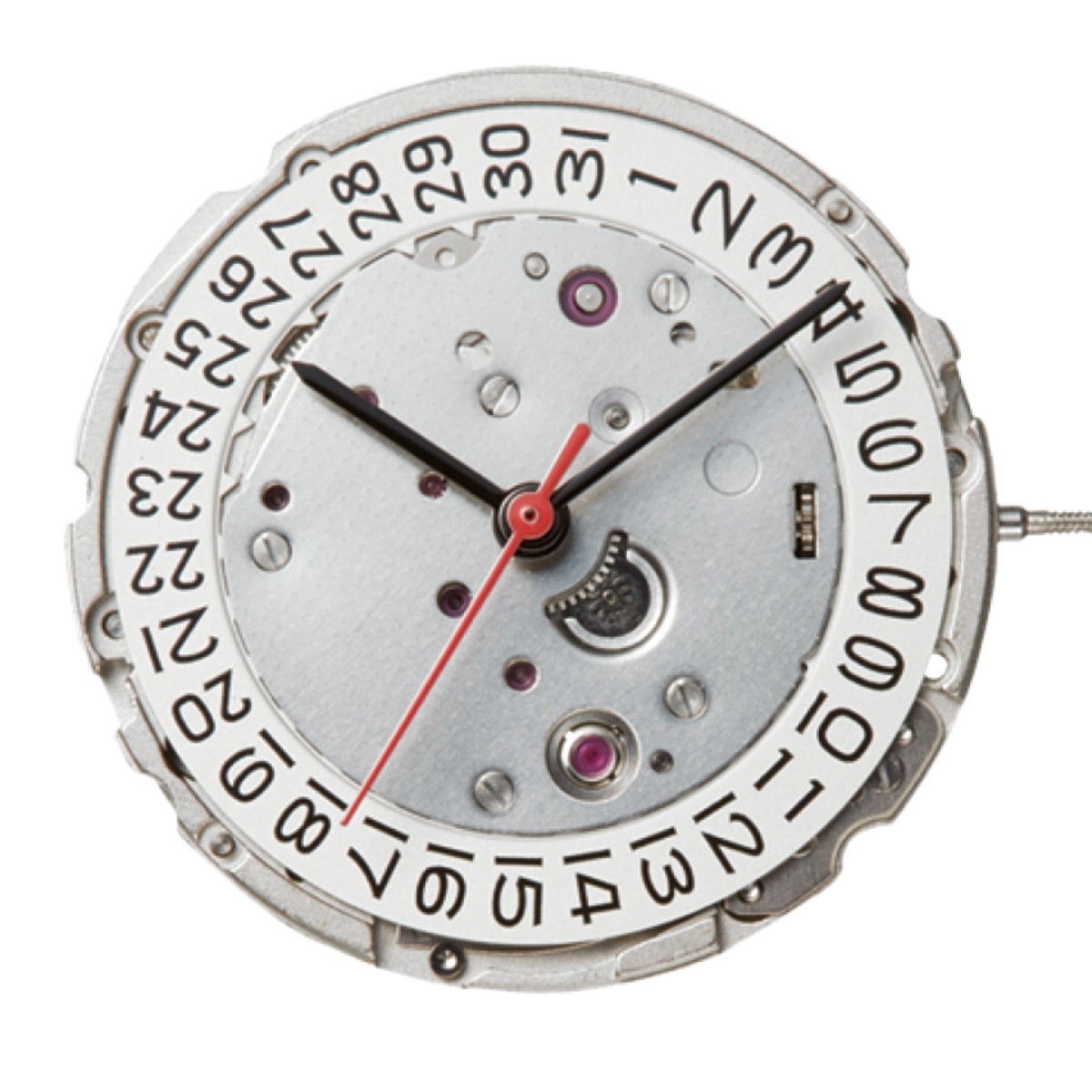 Miyota 9015 movement for sale sale