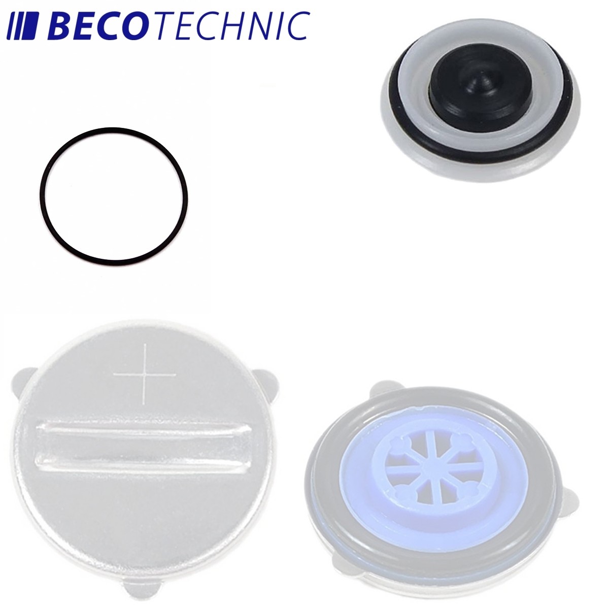 Swatch replacement parts discount
