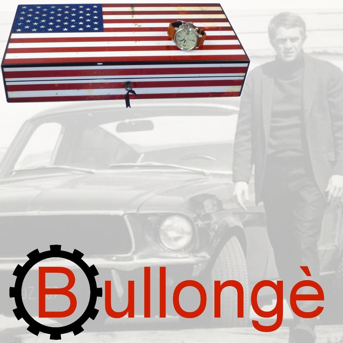 Watchbox usa cheap
