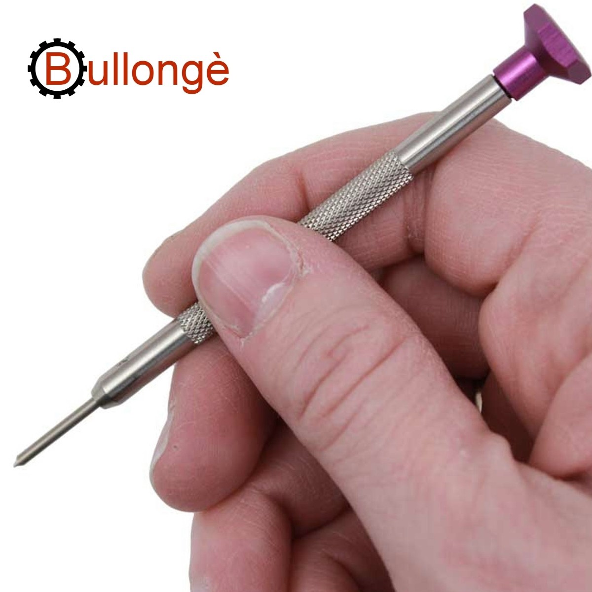 Watch band screwdriver on sale