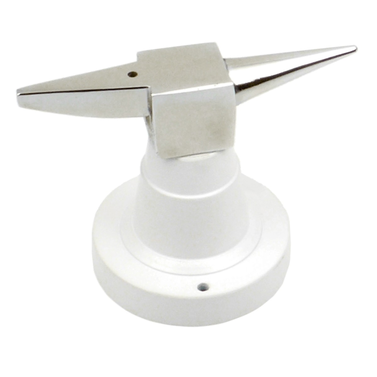 【激安大特価！】 Mini anvil and watchmakers for ideal MA70 BULLONGÈ base with その他
