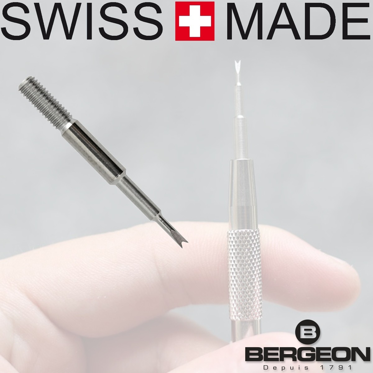 Bergeon 7767 vs best sale 6767