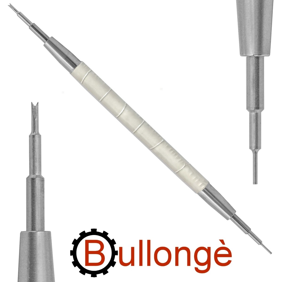 Best watch spring bar tool store