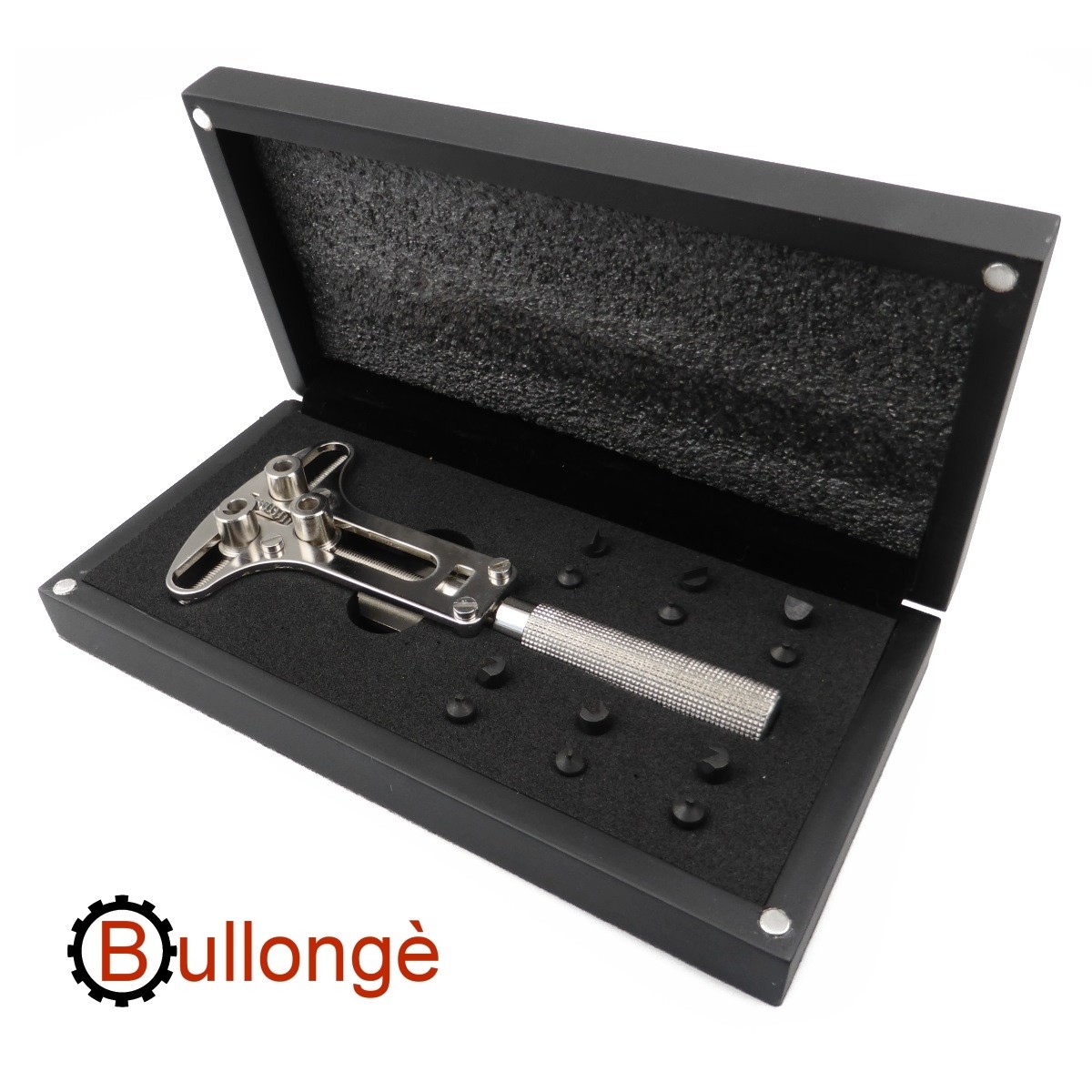 3 prong watch case wrench opener online