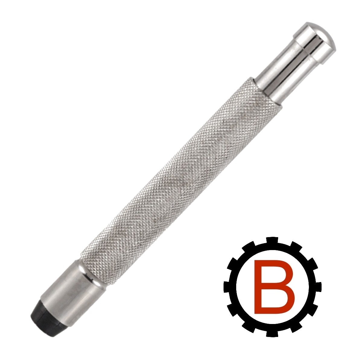 Watch crown winder tool 6.0 7.0mm for quick winding of the mechanical watches