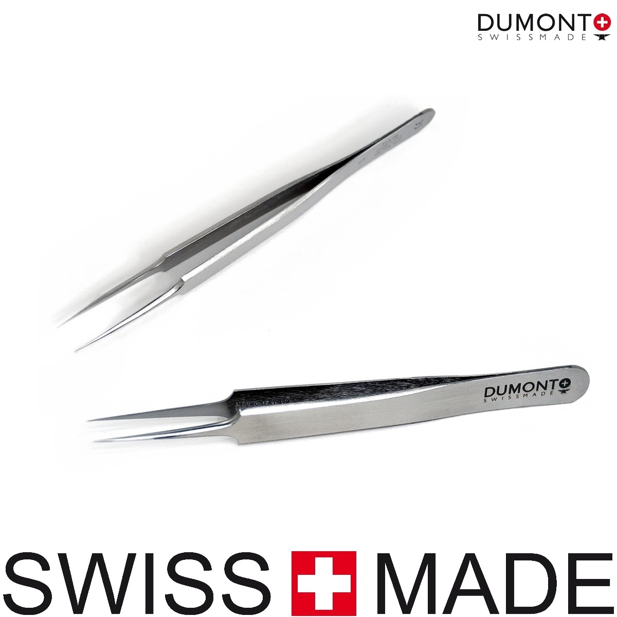 Tswiss madet outlet