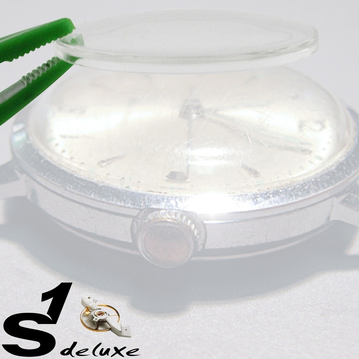 Watch glass online store