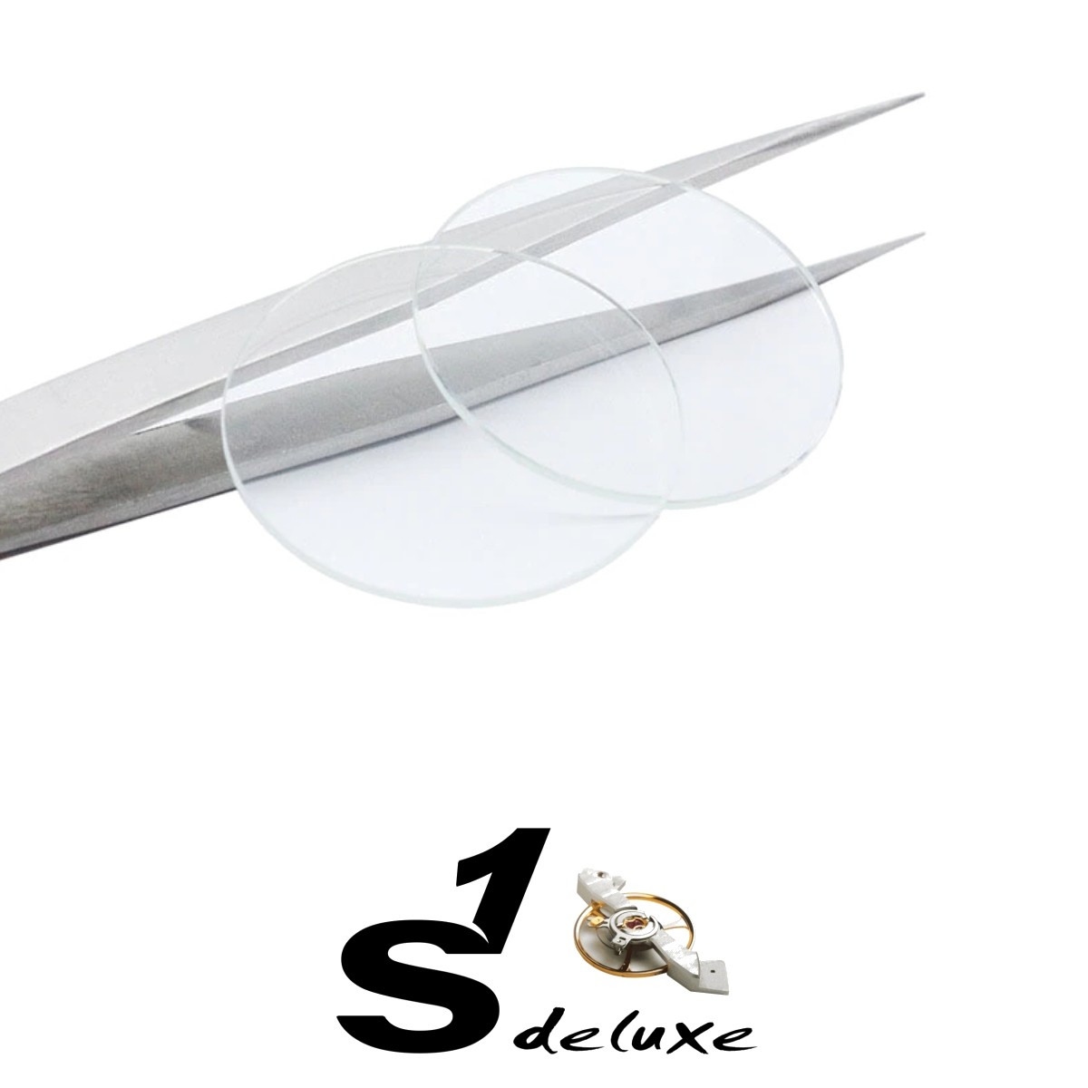 Philips Vervangend Mesje 360 OneBlade QP624/50 2 stuks Philips Vervangend Mesje 360 OneBlade QP624/50 2 stuks