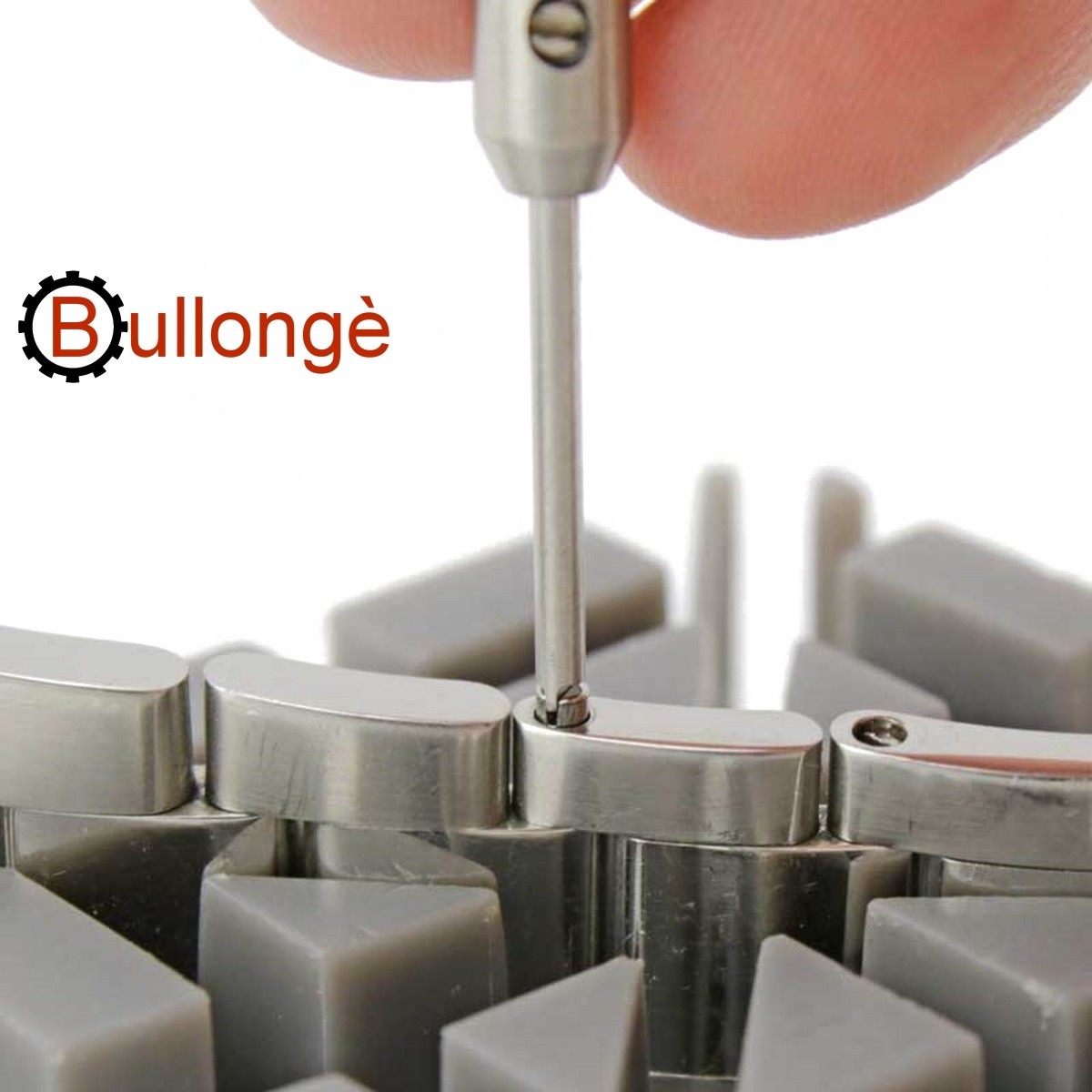 Rolex 2100 screwdriver hot sale