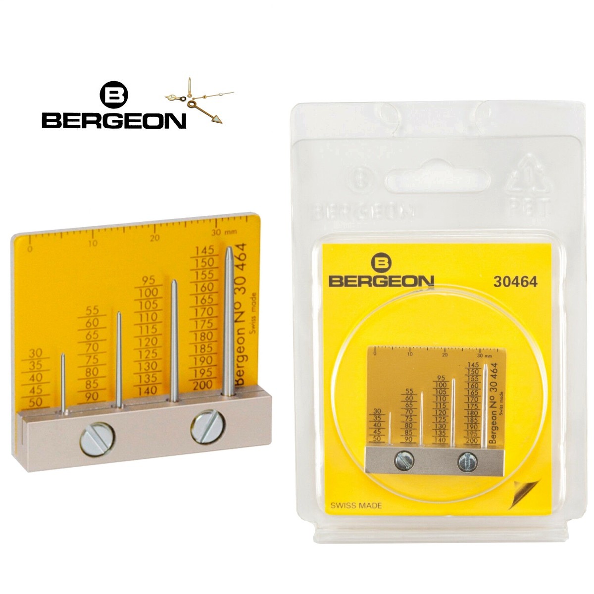 Bergeon 30464 cheap