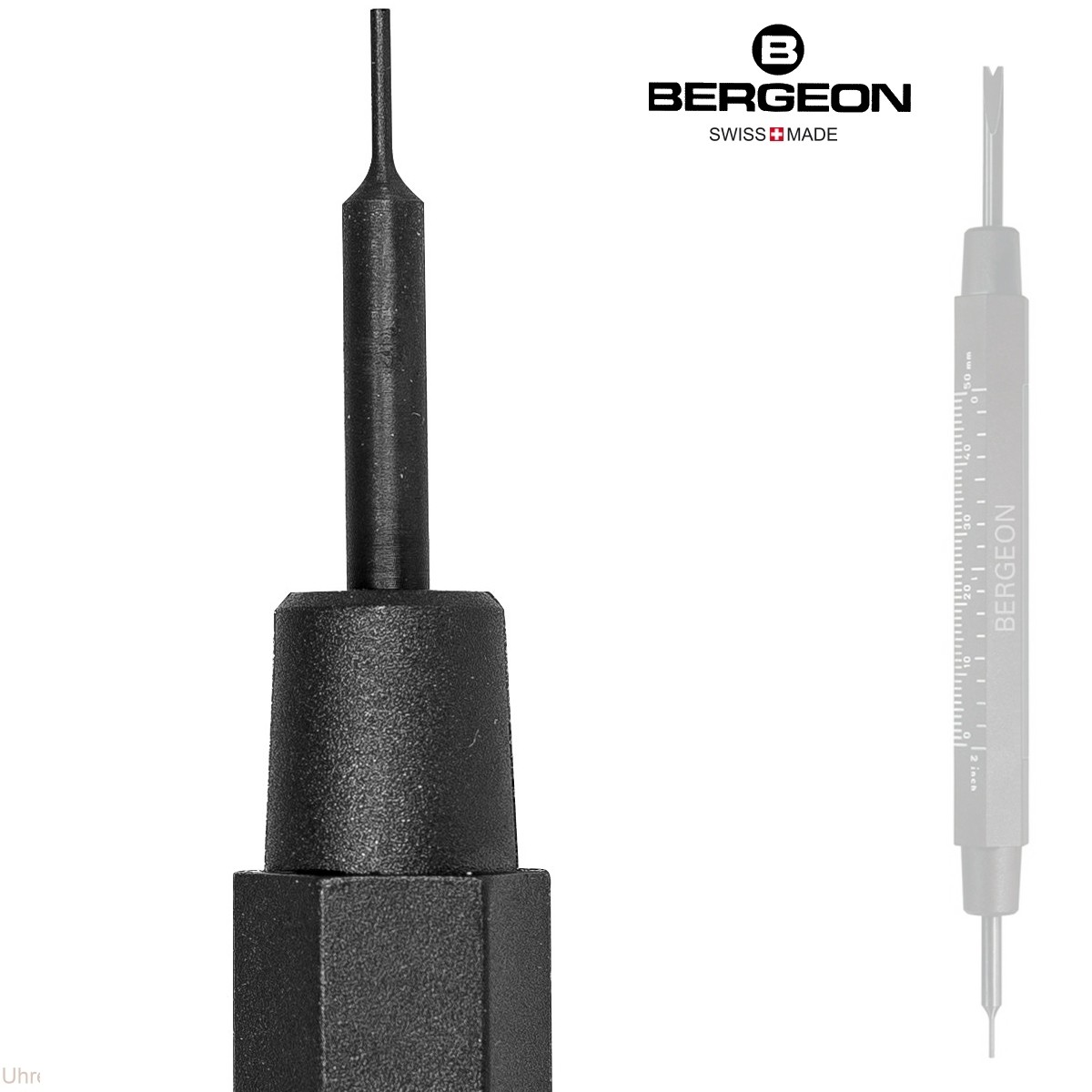 Bergeon 3153 clearance