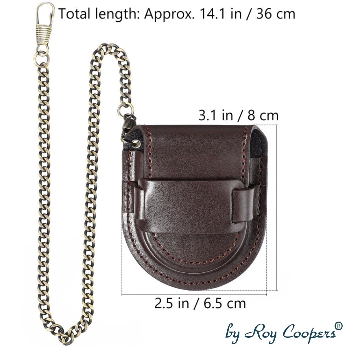 Roy chain pouch crossbody bag hot sale