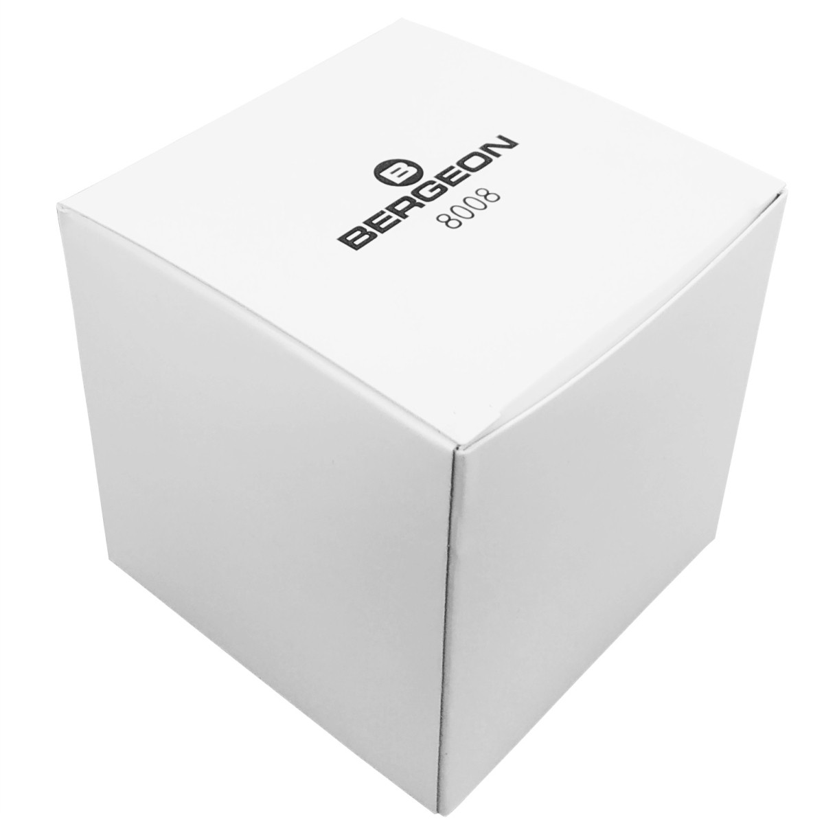 Ball watch box best sale