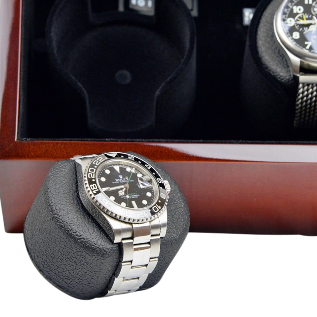 Beco technic discount watch winder