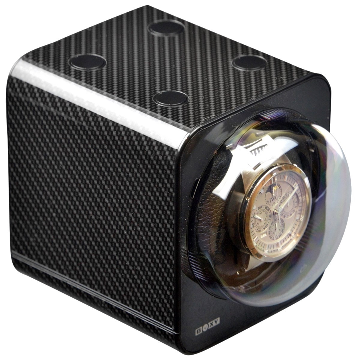 Watch winder price cheap