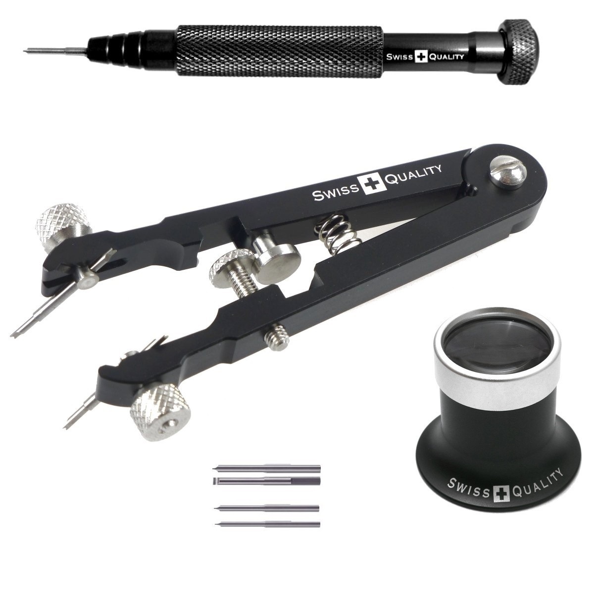 Panerai tool on sale kit