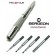 Fine quality steel spring bar tool BERGEON 6767 PRO4