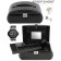 Watch.- and jewelry box Friedrich | 23 CECIL CLASSIC