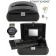 Watch and jewelry box Friedrich | 23 CECIL CLASSIC