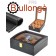 State-of-the-art watch box BULLONGÈ FR6