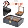 State-of-the-art watch box BULLONGÈ FR8