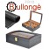 State-of-the-art watch box BULLONGÈ FR10